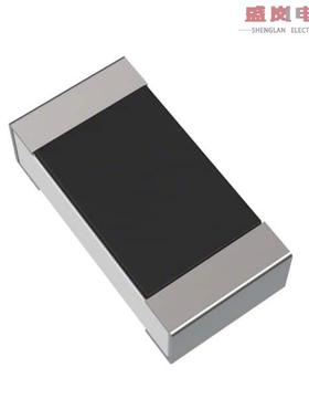 原装正品RC1206FR-0743RL[RES 43 OHM 1% 1/4W 1206]
