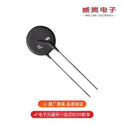 SL22 5R012-B|SL22 7R010|SL32 0R230原装