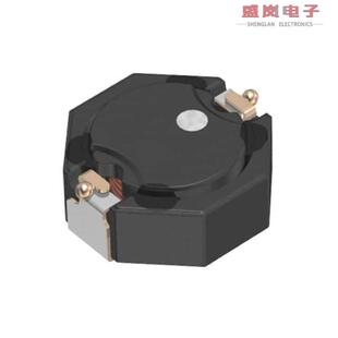 2R2N3R2 3.4A 正品 2.2UH LTF5022T IND 原装 FIXED