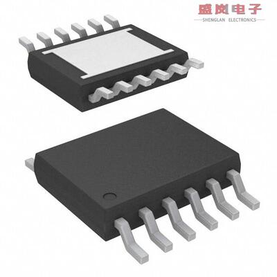 原装正品LT3652HVEMSE#TRPBF[IC BAT CHG MULTCHEM 4-5