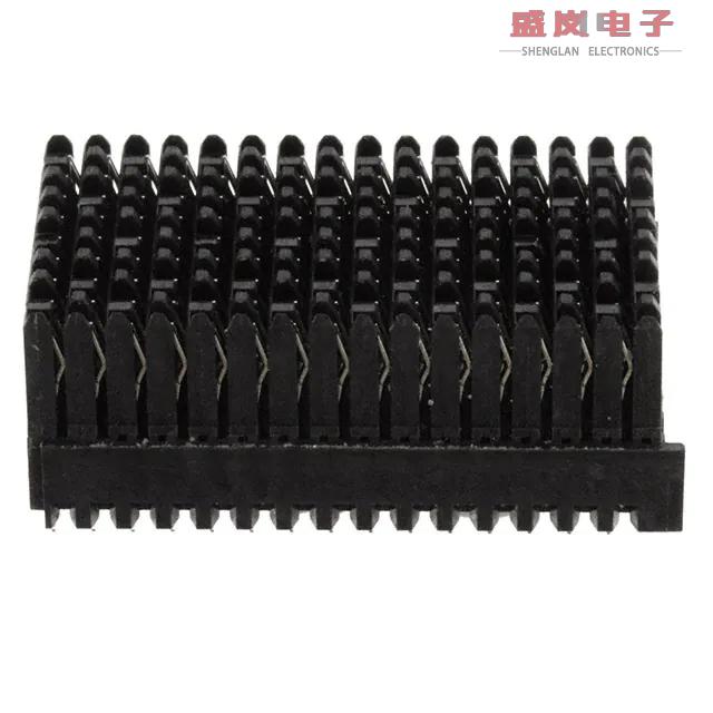 原装正品1410135-1[CONN RCPT VITA41 135POS PCB]