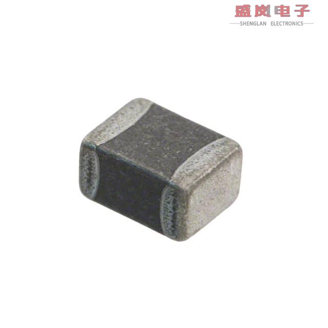 原装正品NFZ2MSM301SN10L[FERRITE BEAD 300 OHM 0806 1LN]