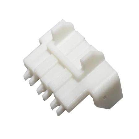 原装正品172709-0003[集管和线壳 MINIFIT TPA2 3CKT T