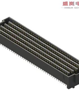 原装正品SEAF-40-06.5-L-10-2-A-K-TR[CONN HD ARRAY R