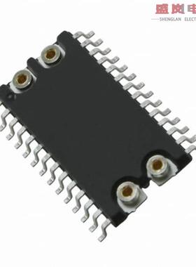 原装正品M41T11MH6F[IC RTC CLK/CALENDAR I2C 28-SOIC]