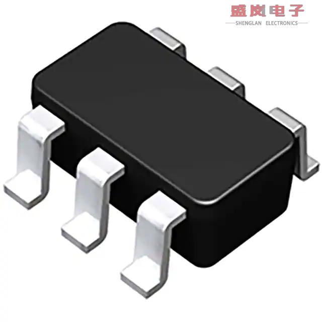原装正品BD2244G-MGTR[IC PWR SWITCH N-CHAN 1:1 6SSOP]