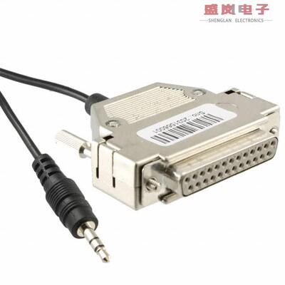 原装正品2814388[SOFTWARE ADAPTER CABLE]