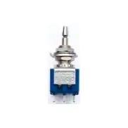 原装正品MPS-103F[按钮 MPS-103F]