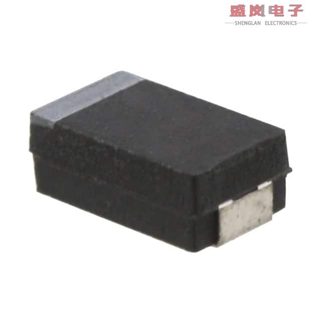 原装正品293D107X9016D2TE3[CAP TANT 100UF 10% 16V 2917]