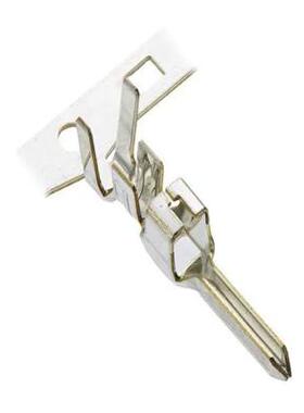 原装正品50419-9001[端子 3.5 W/W PLUG TERM 3.5 W/W