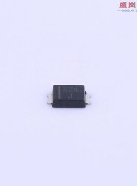 原装正品SM240AF[40V 2A 500mV@2A]