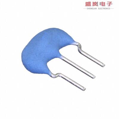 原装正品CSTLS8M38G53-A0[CER RESONATOR]