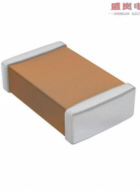 原装正品CL32Y106KBJ4PNE[MLCC10UF50V 10 X7S1210]