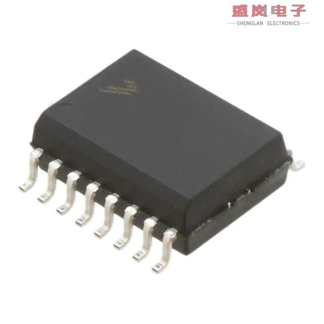 原装正品MC908QY4ACDWE[IC MCU 8BIT 4KB FLASH 16SOIC]