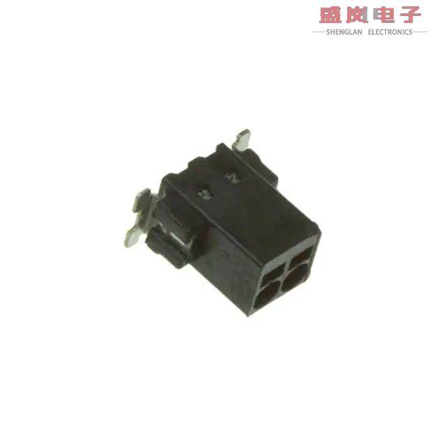 原装正品1771091[TERM BLK 2P TOP ENTRY 2.5MM SMD]