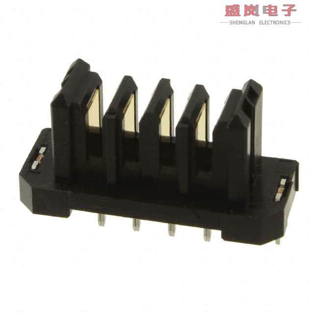 原装正品FX30B-4P-3.81DSA20[CONN HEADER VERT 4POS 3