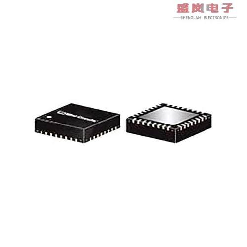 原装正品EP2W+[信号调节 MMIC PWR SPLTR SURFACE MOUNT]