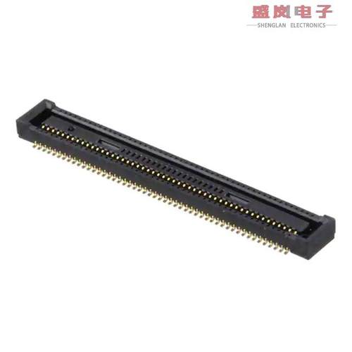 原装正品DF40C-100DS-0.4V(51)[CONN RCPT 100POS SMD