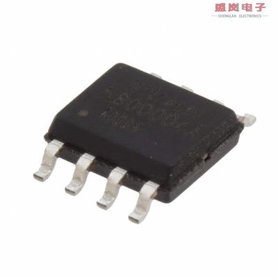 原装正品NPTB00004A[HEMT N-CH 28V 5W DC-6GHZ 8SOIC]
