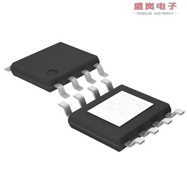 原装正品BD9E302EFJ-E2[IC REG BUCK ADJ 3A 8HTSOP-J]