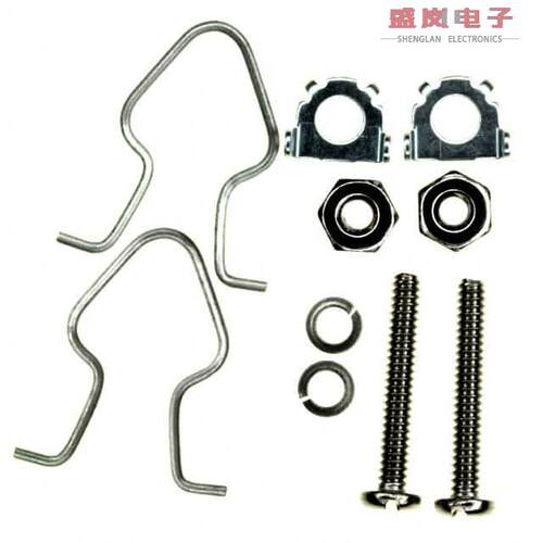 原装正品5552562-1[BAIL  KIT VERTICAL MOUNT]