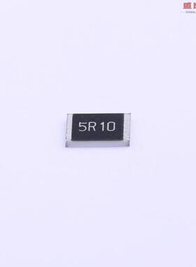 原装正品181207F510KT4E[贴片电阻 5.1 1% 3/4 W 200pp