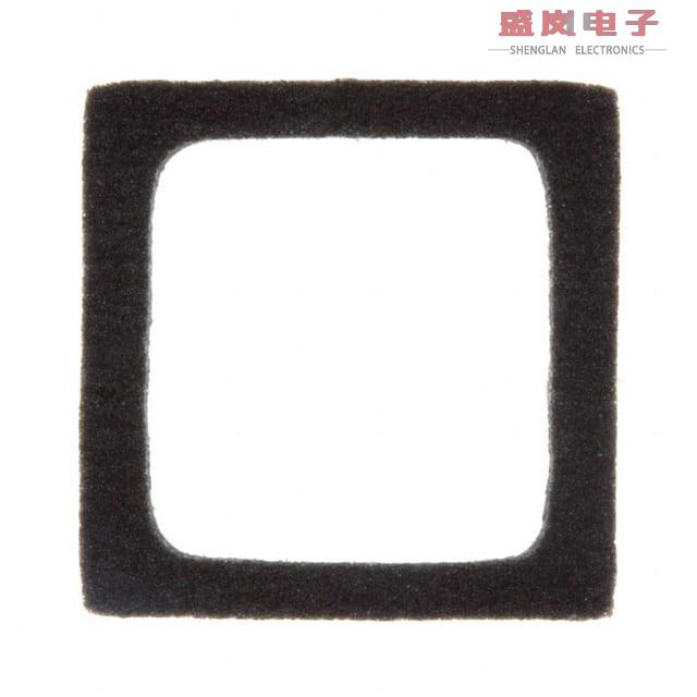 原装正品794772-4[SEAL INTERFACE 4POS MINI UMNL]