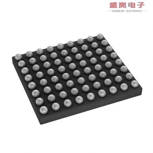 原装正品WM8994ECS/R[IC CODEC AUD HUB MULTI-CH 72WCSP]