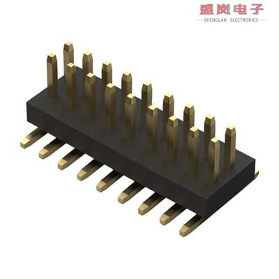 原装正品BC050-18A-K0-0200-0160-0480-LB