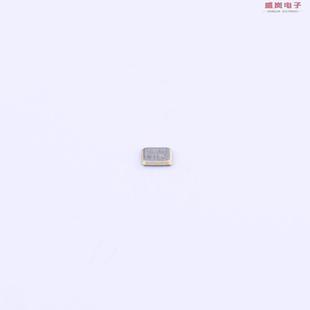 50MHZ STD CIS 原装 50MHz NX1612SA 正品