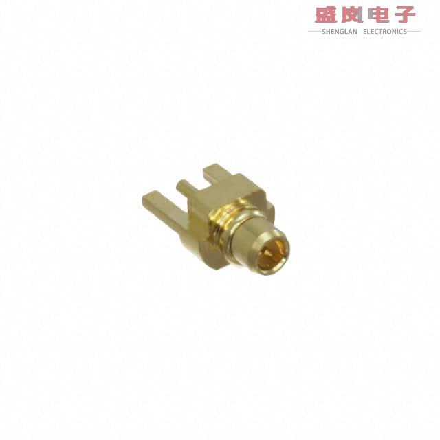 原装正品RF12-25A-T-00-50-G[RF MMCX CONNECTOR]