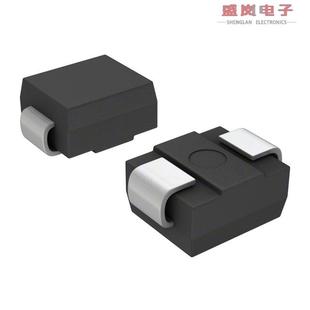 DIODE SMBJ150A DO214AA 243VC 150VWM TVS 正品 原装