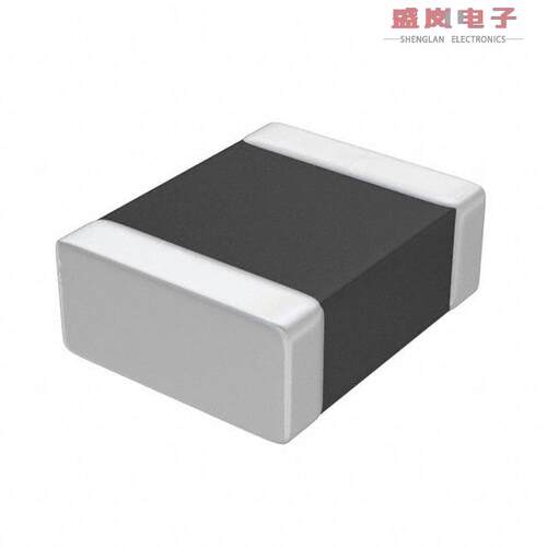 原装正品LQM2HPN2R2MG0L[FIXED IND 2.2UH 1.3A 100MOH