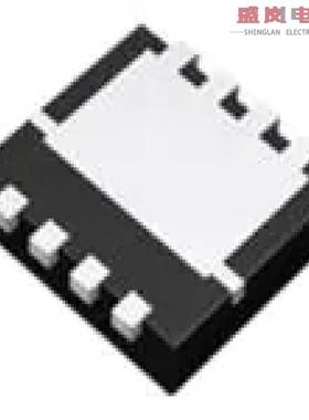 原装正品RQ3P300BHTB1[NCH 100V 39A, HSMT8, POWER MOSFE]