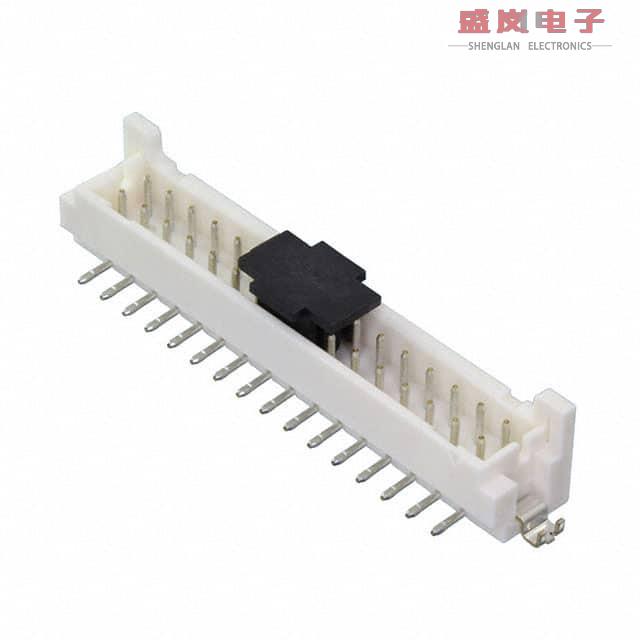 原装正品DF11CZ-32DP-2V(27)[CONN HEADER SMD 32POS 2MM]