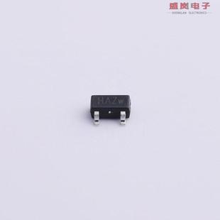 原装正品SL1613SH[SOT-23 1.6~5.5V Switching Output I²C]