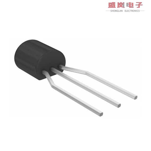 原装正品SI7211-B-00-IBR[SENSOR HALL EFFECT ANALOG