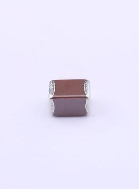 原装正品C3225X7R2A155KT0L0U[贴片电容（MLCC） 10% 121