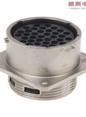 原装正品UT002235SH[CONN RCPT HSG FMALE 35POS PNL MT]