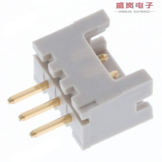 原装正品DF13-3P-1.25DSA(76)[集管和线壳]