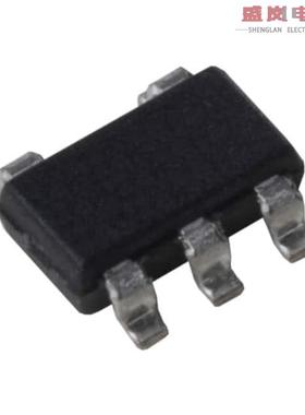 原装正品MIC5504-1.8YM5-TR[IC REG LINEAR 1.8V 300MA