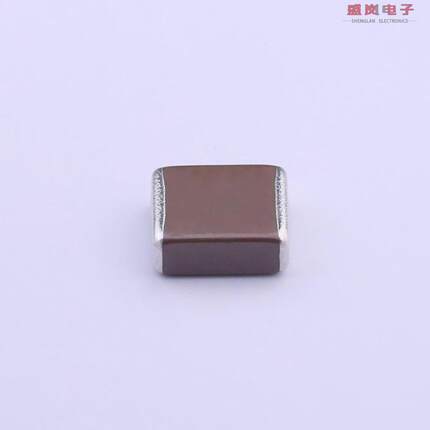 原装正品C5750X7R1H106KT000N[10uF 10% 50V]