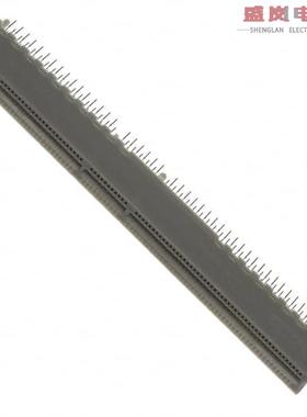 原装正品5145166-8[CONN PCI CARDEDGE FEMALE 184POS]