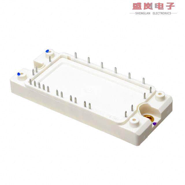 原装正品FP40R12KE3BOSA1[IGBT MOD 1200V 55A 210W]