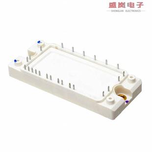 IGBT MOD 1200V 原装 210W FP40R12KE3BOSA1 55A 正品