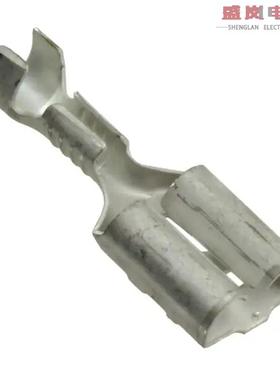 原装正品925603-2[250 FASTIN-ON REC]