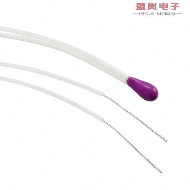 原装正品GA100K6A1IA[THERM NTC 100KOHM 4261K BEAD]