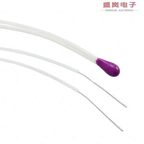 原装正品GA100K6A1IA[THERM NTC 100KOHM 4261K BEAD]