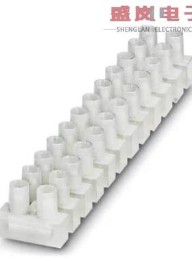 原装正品3240175[CONN TERM STRIP 12CIRCUIT]