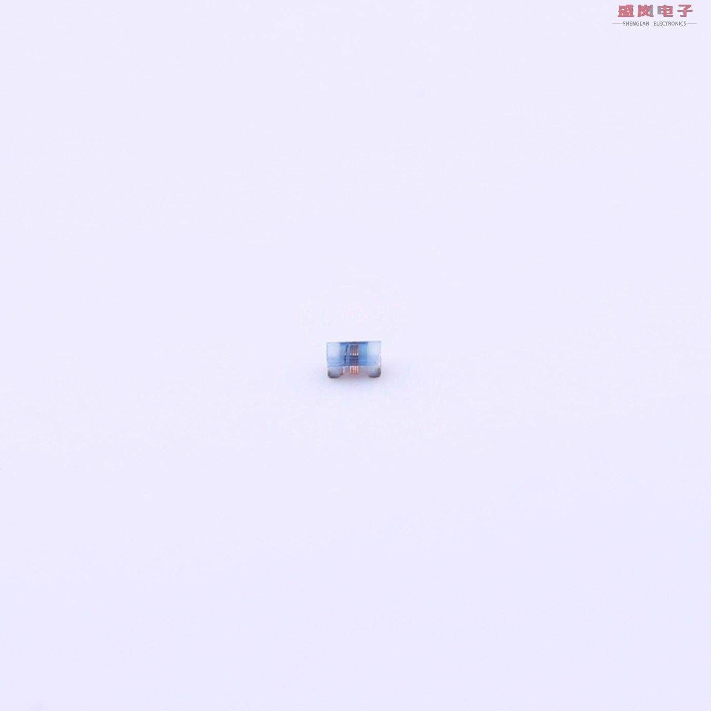 原装正品0402CS-10NXJLW[10nH 5% 480mA 200m]